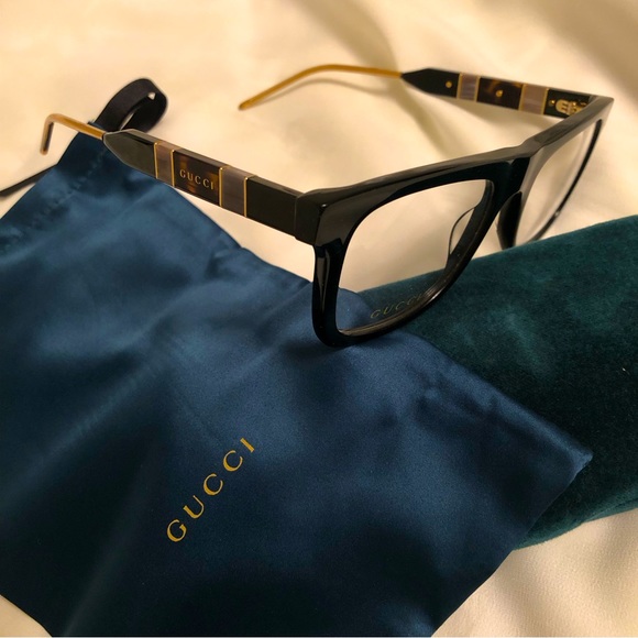Gucci frame for men/women - Picture 5 of 6